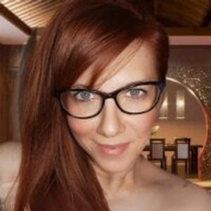 maturelivesexcams.com lollipop_cat livesex profile in lovense cams