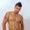 steven_fitness from stripchat