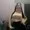 beckysex7 from stripchat