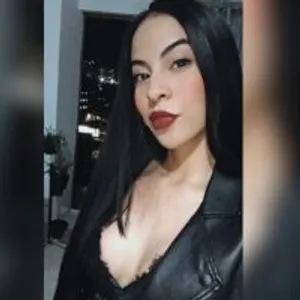 mithc07 from stripchat