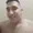 gabo_73 from stripchat