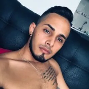 David__torres from stripchat