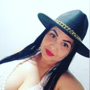 Katya-Garcia's profile picture