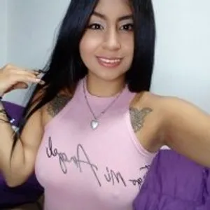 lunita_024_ from stripchat