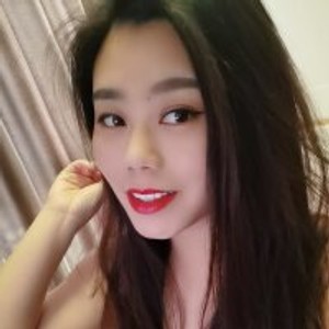 Lang-yaoyao-'s profile picture