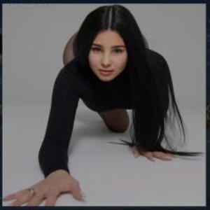 -VaLeRiYa-'s profile picture