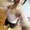 Saray_Montes from stripchat