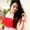 Sonii_Maan from stripchat