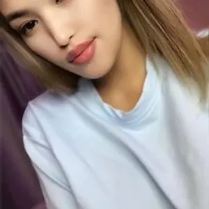 akisimee from stripchat