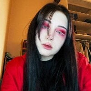 Yammy_Yumi's profile picture