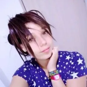 catalella18 from stripchat