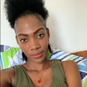 EbonnyHot22's profile picture