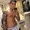 anders_mr from stripchat