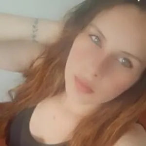 Malakk_1 from stripchat