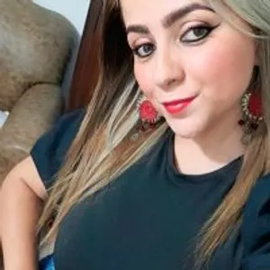 catalina_ryan from stripchat