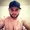 alejandro_b from stripchat