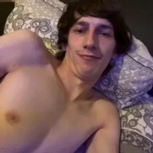 XxXPetiteroyXxX from stripchat