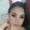 casandra_69 from stripchat