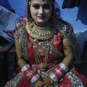 soni_delhi's profile picture