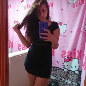 luisa_lopez from stripchat