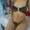 Briana_Hot2 from stripchat