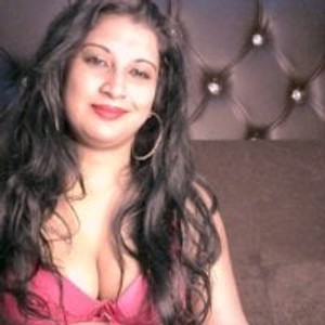 stripchat eroticbeauty37 webcam profile pic via sexcityguide.com