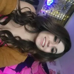 lexilovesyouuu from stripchat