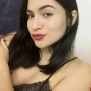 lady_bog from stripchat