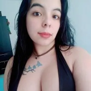 sweetiebelle from stripchat