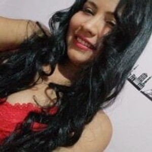 free6cams.com katsami livesex profile in young cams