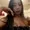 KinkyKit_May from stripchat