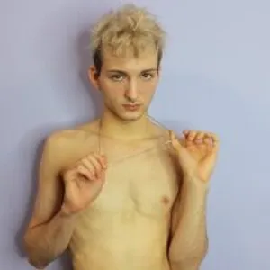 EthanTwink from stripchat