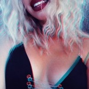 Casandracasta's profile picture