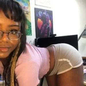 kirbaby from stripchat