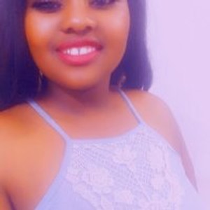 Narural_Tasha's profile picture