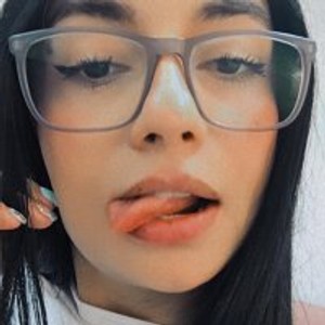 GabyRoss's profile picture