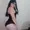 marilyn_ariel from stripchat