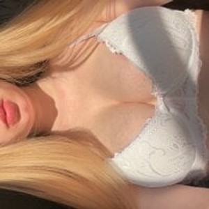 kelsieann1 webcam profile - American