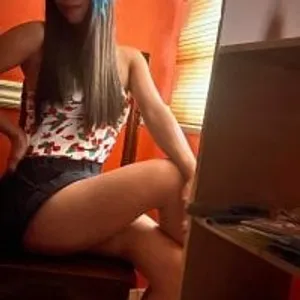 Asianbeauty_1994 from stripchat