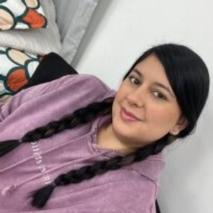 Pameela_Miller's profile picture