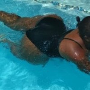 onaircams.com massivebootyxx22 livesex profile in bigtits cams