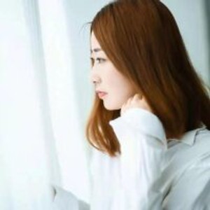 Baixue-'s profile picture