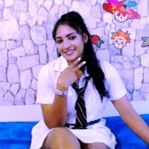 indian_extasy69