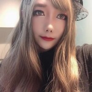 AK-LE's profile picture