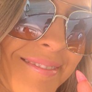 Paula_Haddad's profile picture