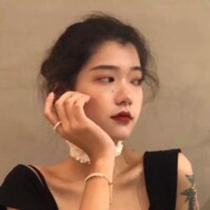 Youlemei_'s profile picture