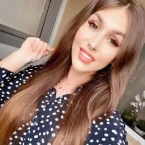 sandilov from stripchat