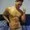 Eros_20cm_ from stripchat