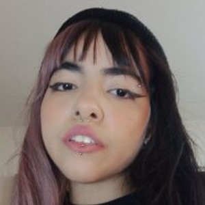 chloed4rkness's profile picture