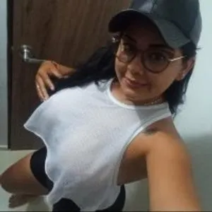 anahyhan69 from stripchat